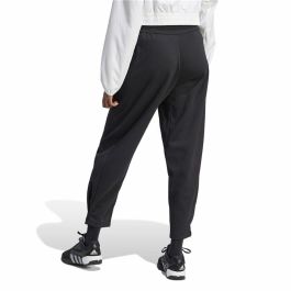 Pantalón Largo Deportivo Adidas HY9238 Mujer