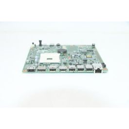 Lenovo MB FRU WIN DPK Motherboard FRU para sistemas Windows, unidad de repuesto de campo para actualización y reparación, 17x18 cm