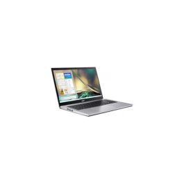 Laptop Acer NX.K6SEB.01S 15,6" Intel Core i5-1235U 16 GB RAM 512 GB SSD Qwerty Español Precio: 545.8899996. SKU: B17PC9F77T
