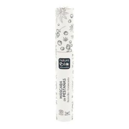 NATURABIO COSMETICS Máscara de Pestañas Definición 02 Negro Arrecife Precio: 14.49999991. SKU: B1DA8CFHLL