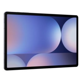 Tablet Samsung Galaxy Tab S10+ 12.4"/ 12GB/ 512GB/ Octacore/ Gris Tablet Samsung Galaxy Tab S10+ 12.4"/ 12GB/ 512GB/ Octacore/ Gris