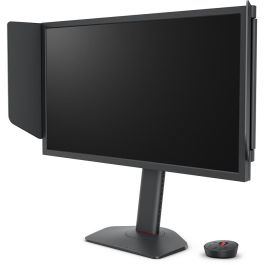 BenQ XL2546X+ Monitor Gaming FHD 24.1 pulgadas (1920x1080)