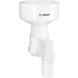 Accesorio molinillo de cereales - BOSCH - MUZ5GM1 Accesorio molinillo de cereales - BOSCH - MUZ5GM1