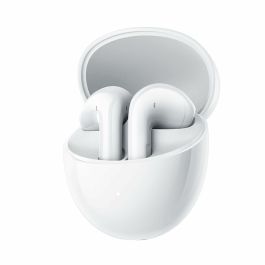 Auriculares Honor 5504ABTL Blanco Auriculares Honor 5504ABTL Blanco