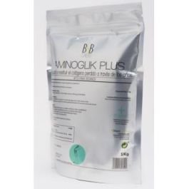Aminoglik Plus+Vitamina C 1Kg. Sg Vegan Precio: 40.5000002. SKU: B1BW2FGG77