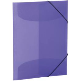 HERMA Sammelmappe A3 violett Polypropylen Precio: 15.79000027. SKU: B139VSRLZW