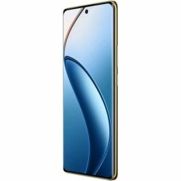 Smartphone Realme 12 GB RAM 512 GB Azul