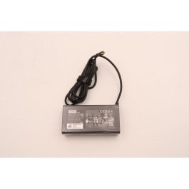 Lenovo 100W AC power adapter with multiple voltage outputs (20V, 15V, 9V, 5V) for Lenovo laptops, worldwide compatibility. Precio: 61.49999966. SKU: B12D62GZN8