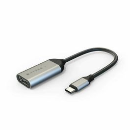 Adaptador USB C a HDMI Targus Precio: 46.95000013. SKU: S55175611