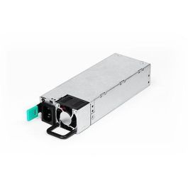 Synology PSU 250W-RP Module_2 Netzteil 250W (1x) Fuente de Alimentación Redundante para Servidor NAS Precio: 320.49999993. SKU: B1A676VAFM