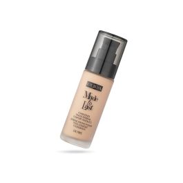 Made To Last, Sin parabenos, Duradero, Base líquida, 020, Beige claro, 30 ml Precio: 29.49999965. SKU: B1ERHFGPRF