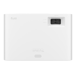 BenQ LH750 9H.JSY77.14E Proyector 5000 Lúmenes ANSI DLP 1080p Blanco