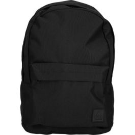 Mochila - WHISTLER - Lorny - 18L - Negro - Compartimento para portátil