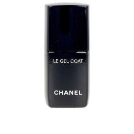 Chanel LE GEL Coat Esmalte de Uñas 13 ml - Brillo Excepcional y Larga Duración Precio: 34.50000037. SKU: B1JCEDQQBQ