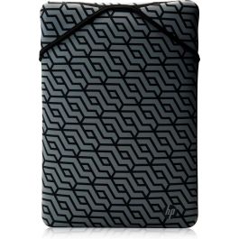 HP Reversible Protective 14.1-inch Geo Laptop Sleeve HP Reversible Protective 14.1-inch Geo Laptop Sleeve
