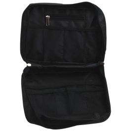 Jet Lag Neceser Viaje 26x38x8,5 cm