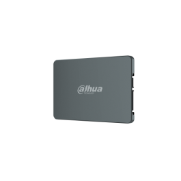 Dahua Ssd 1Tb 2.5 Inch Sata Ssd, 3D Nand, Read Speed Up To 550 Mb/S, Write Speed Up To 490 Mb/S, Tbw 400Tb (Dhi-Ssd-C800As1Tb) Precio: 90.49999948. SKU: B1D69EHJVS