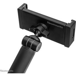 Neomounts Soporte Universal para Tablet DS15-550BL1 para 4.7-12.9" - Hasta 1KG