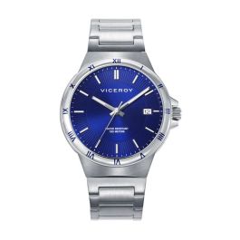 Reloj Hombre Viceroy 401431-37 (Ø 41 mm)