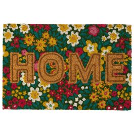 Felpudo Coco Con Mensaje 40X60 Je cherche une Idee Felpudo Coco Con Mensaje 40X60 Je cherche une Idee