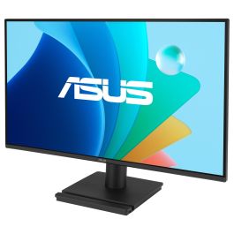Asus VA259HGA Monitor Gaming 24.5" Full HD 120Hz IPS 1ms Negro