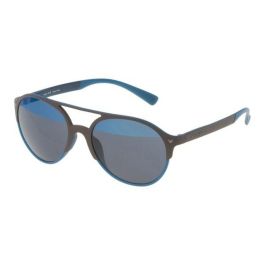 Gafas de Sol Unisex Police SPL163V Precio: 39.49999988. SKU: S0329629