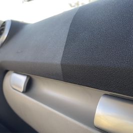 Limpia Salpicaderos OCC Motorsport 47087 500 ml