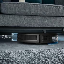 Robot Aspirador Rowenta RR8L65