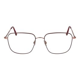 Montura de Gafas Unisex Andy Wolf 4742 54D