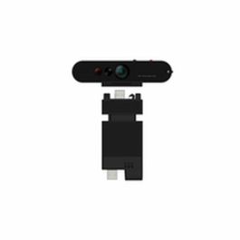Webcam Lenovo 4XC1K97399 Full HD