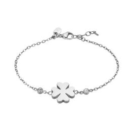 Pulsera Mujer Lotus LS2601-2/1 Plateado Precio: 42.50000007. SKU: B18YYPA5AM