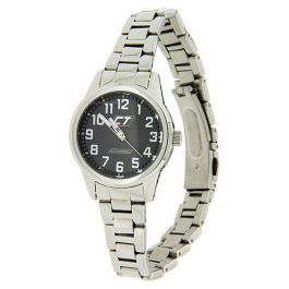 Reloj Mujer Chronotech CC7041L-02M (Ø 29 mm) Precio: 14.49999991. SKU: S0324694