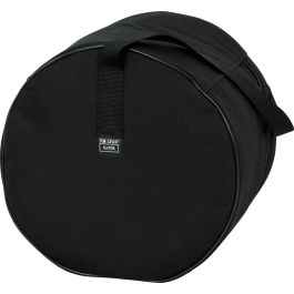 GATOR Funda Gator Nylon para equipos de 12"X 10", Nylon Negro