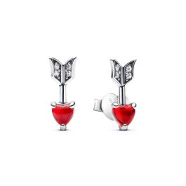 Pendientes Mujer Pandora 293668C01 Pendientes Mujer Pandora 293668C01 Precio: 87.89000044. SKU: B18EZ7NGSY