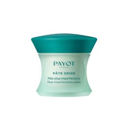 Pate Grise, Anti-Imperfecciones, Tarde, Crema de tratamiento local, Para manchas, Para la cara, 15 ml Precio: 18.69000001. SKU: B1HRJS5FZ4