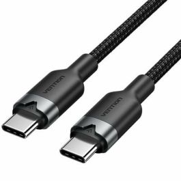 Cable USB-C Vention TRDBH 2 m Precio: 5.68999959. SKU: B1JQLC5FGR