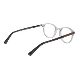 Montura de Gafas Hombre Botaniq BIO-1021 49108