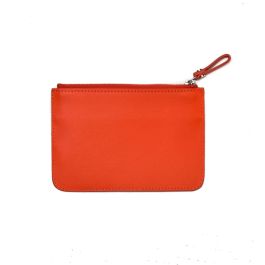 Cartera Mujer Arket 751007-560 Precio: 21.49999995. SKU: S0369567