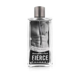 Perfume Hombre Abercrombie & Fitch Fierce EDC 200 ml