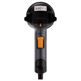 Steinel 089559 HM 2020 E Heiluft Pistolengert