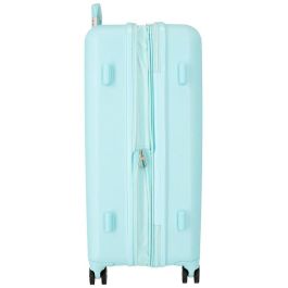 Juego de Maletas Disney Mickey & Minnie Multicolor