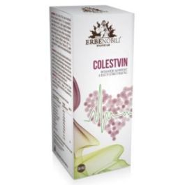 Colestvin Compost Colesterol 60Comp Precio: 21.5000005. SKU: B1GS2JZAFF