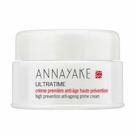 Annayake Ultratime Anti-Ageing Prime Cream Annayake Ultratime Anti-Ageing Prime Cream Precio: 79.79000029. SKU: B1CXGL9EEB