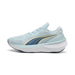 Zapatillas de Running para Adultos Puma Scend Pro 2 34-35 Precio: 75.0684. SKU: B1A8JQ7ZHV