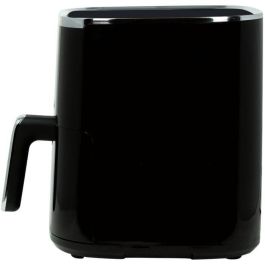 Jocca 2196 Freidora sin aceite 5L 1450W Negra Jocca 2196 Freidora sin aceite 5L 1450W Negra