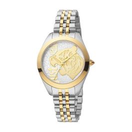 Reloj Mujer Just Cavalli JC1L210M0175 (Ø 32 mm)