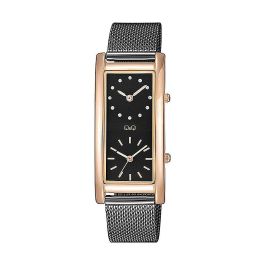 Reloj Mujer Q&Q QB61J402Y (Ø 22 mm) Precio: 66.50000038. SKU: S7227676