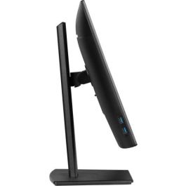 iiyama ProLite XUB2792UHSU-B6 Monitor 27" 4K UHD IPS 3840x2160 4ms GTG 60Hz DP HDMI USB-C Altura Pivot Negro