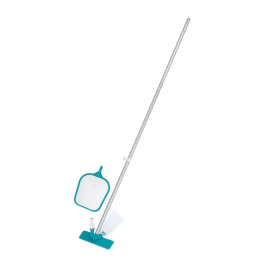 Robopool Frisbee BES6941607346723 Robot de Piscina Autónomo Naranja Precio: 29.79000035. SKU: B1ABPRA6XY