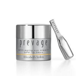 Prevage, Antienvejecimiento, Crema para los ojos, 15 ml *Probador Precio: 51.94999964. SKU: B1GHZ4ZCVW